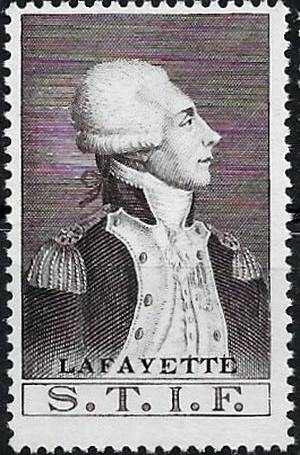 LAL07